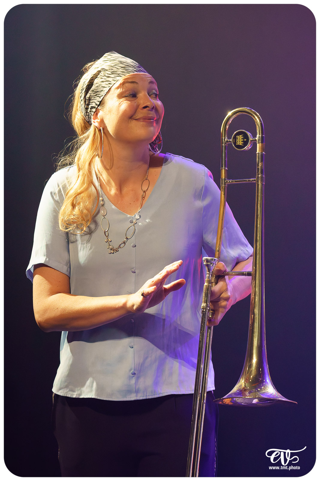 LES GAUFRETTES (CIE JACQUELINE CAMBOUIS)